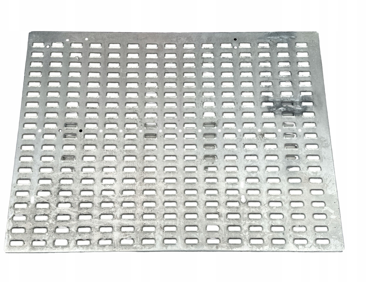 DAF XF XG + XD PODEST BLACHA NA RAMĘ - Рама/ Шасси для Грузовиков: фото 1 DAF XF XG + XD PODEST BLACHA NA RAMĘ - Рама/ Шасси для Грузовиков: фото 1