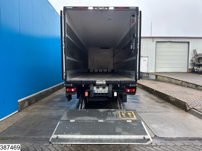 Iveco Stralis 330 CNG 6x2, EURO 6, Retarder, Frigoblock, Dhollandia лизинг Iveco Stralis 330 CNG 6x2, EURO 6, Retarder, Frigoblock, Dhollandia: фото 12 Iveco Stralis 330 CNG 6x2, EURO 6, Retarder, Frigoblock, Dhollandia лизинг Iveco Stralis 330 CNG 6x2, EURO 6, Retarder, Frigoblock, Dhollandia: фото 12
