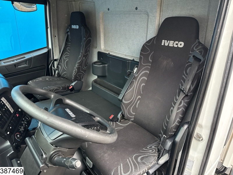 Iveco Stralis 330 CNG 6x2, EURO 6, Retarder, Frigoblock, Dhollandia лизинг Iveco Stralis 330 CNG 6x2, EURO 6, Retarder, Frigoblock, Dhollandia: фото 8 Iveco Stralis 330 CNG 6x2, EURO 6, Retarder, Frigoblock, Dhollandia лизинг Iveco Stralis 330 CNG 6x2, EURO 6, Retarder, Frigoblock, Dhollandia: фото 8