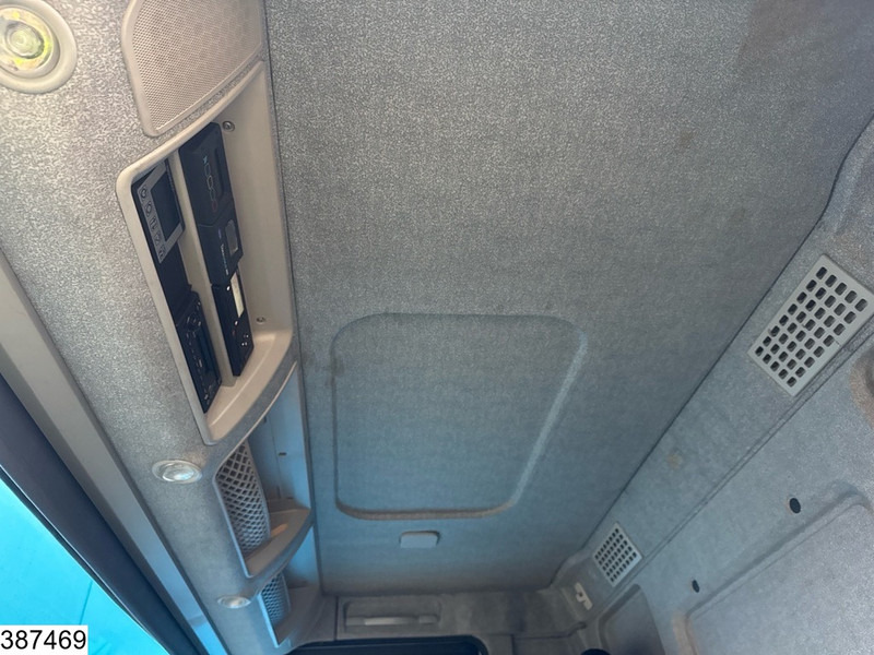 Iveco Stralis 330 CNG 6x2, EURO 6, Retarder, Frigoblock, Dhollandia лизинг Iveco Stralis 330 CNG 6x2, EURO 6, Retarder, Frigoblock, Dhollandia: фото 9 Iveco Stralis 330 CNG 6x2, EURO 6, Retarder, Frigoblock, Dhollandia лизинг Iveco Stralis 330 CNG 6x2, EURO 6, Retarder, Frigoblock, Dhollandia: фото 9