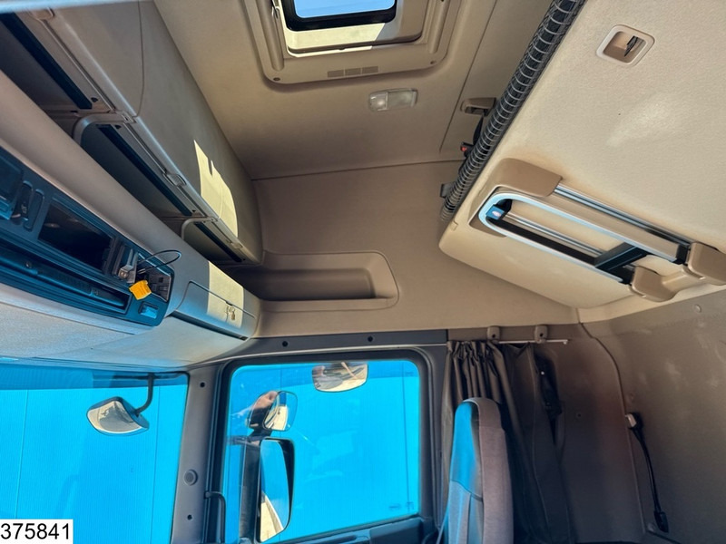 Scania R 410 EURO 6, PTO - Грузовик-шасси: фото 5 Scania R 410 EURO 6, PTO - Грузовик-шасси: фото 5