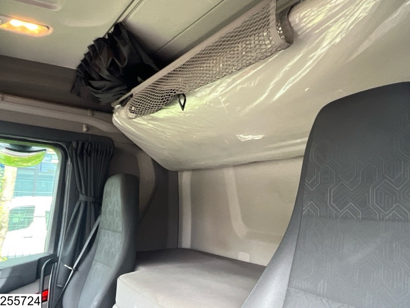 Scania R 450 3x, EURO 6, Chereau, Retarder, Combi - Рефрижератор: фото 5 Scania R 450 3x, EURO 6, Chereau, Retarder, Combi - Рефрижератор: фото 5