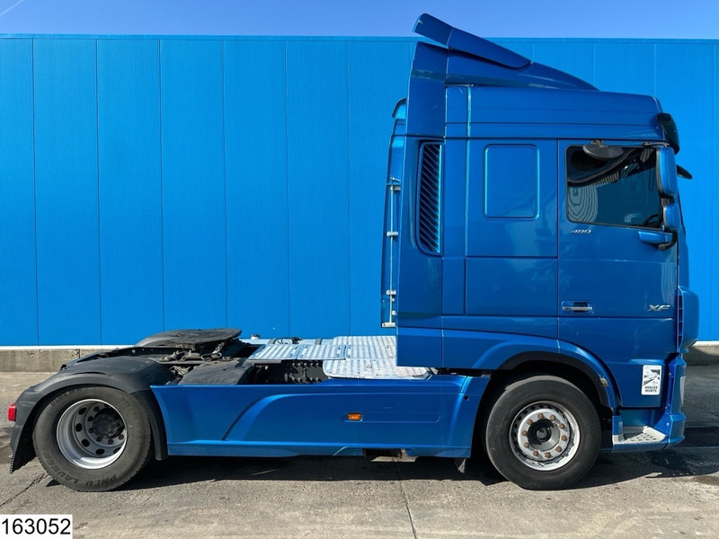 Тягач DAF XF 480 EURO 6: фото 12
