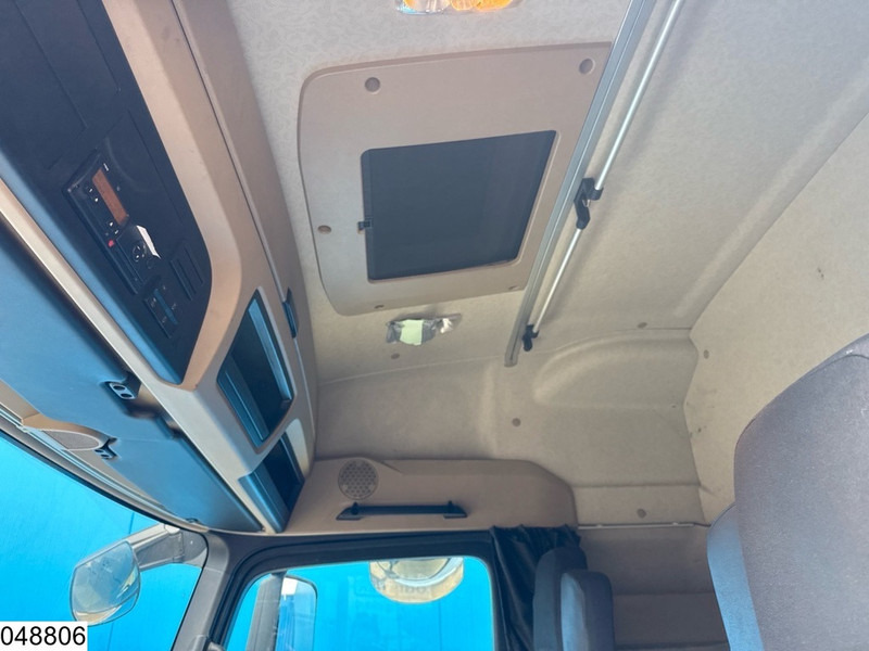 Mercedes-Benz Actros 1845 EURO 6, 10 Units - Тягач: фото 5 Mercedes-Benz Actros 1845 EURO 6, 10 Units - Тягач: фото 5