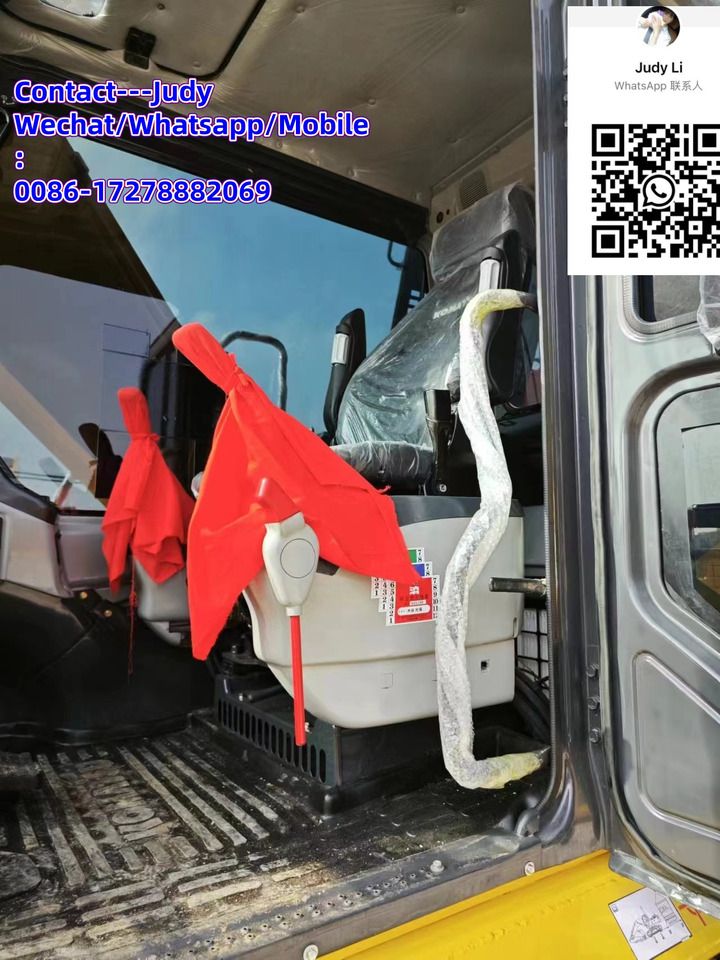 KOMATSU PC160 - Экскаватор: фото 5 KOMATSU PC160 - Экскаватор: фото 5