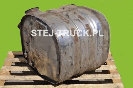 KATALIZATOR, SCR, DPF, VOLVO, RENAULT, 21364820, 23046480 - Глушитель/ Выхлопная система для Грузовиков: фото 2 KATALIZATOR, SCR, DPF, VOLVO, RENAULT, 21364820, 23046480 - Глушитель/ Выхлопная система для Грузовиков: фото 2