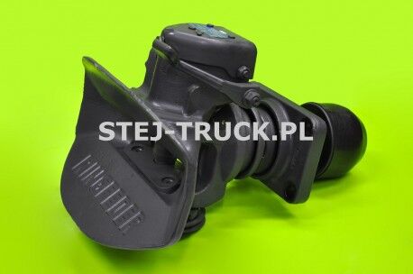ZACZEP, SPRZĘG, RINGFEDER, RF40G150A, - Сцепление и запчасти для Грузовиков: фото 1 ZACZEP, SPRZĘG, RINGFEDER, RF40G150A, - Сцепление и запчасти для Грузовиков: фото 1