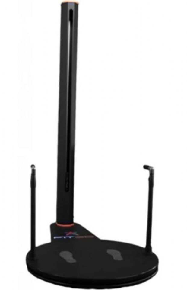 Fit3D Pro Scanner - Медицинское оборудование: фото 1 Fit3D Pro Scanner - Медицинское оборудование: фото 1