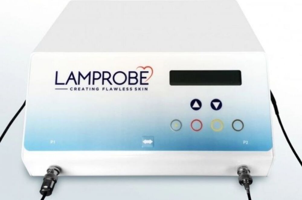 LAMPROBE 7100-LP - Медицинское оборудование: фото 1 LAMPROBE 7100-LP - Медицинское оборудование: фото 1
