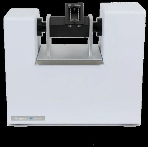 Q-INTERLINE AS MB3600 Laboratory Analyzer - Лабораторное оборудование: фото 1 Q-INTERLINE AS MB3600 Laboratory Analyzer - Лабораторное оборудование: фото 1