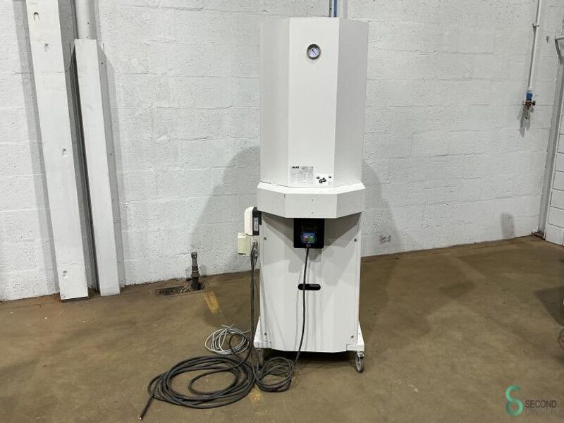 Alko Power unit 120 - Деревообрабатывающий станок: фото 3 Alko Power unit 120 - Деревообрабатывающий станок: фото 3