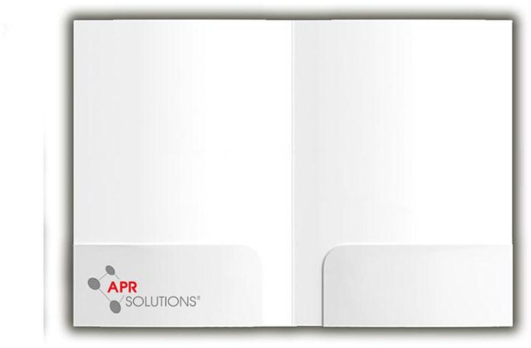 APR Solutions Box 1 - Фальцовщик: фото 3 APR Solutions Box 1 - Фальцовщик: фото 3