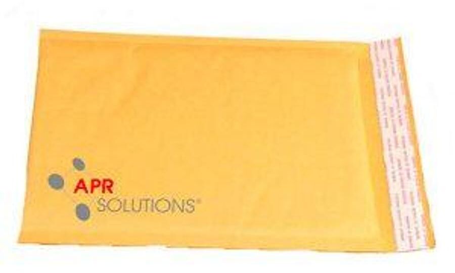 APR Solutions Box 1 - Фальцовщик: фото 4 APR Solutions Box 1 - Фальцовщик: фото 4