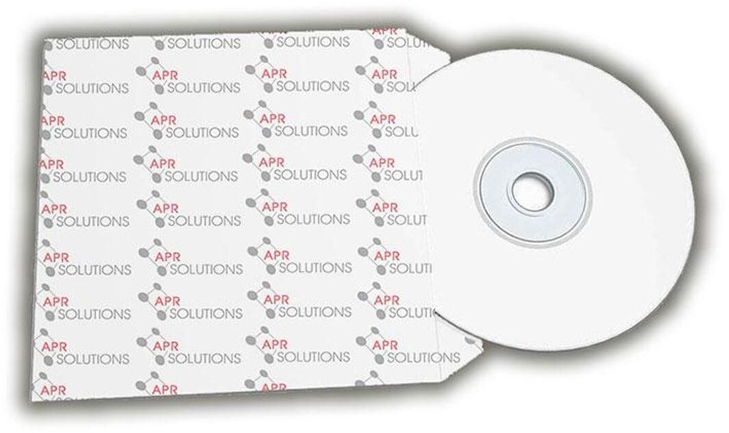 APR Solutions Box 1 - Фальцовщик: фото 2 APR Solutions Box 1 - Фальцовщик: фото 2