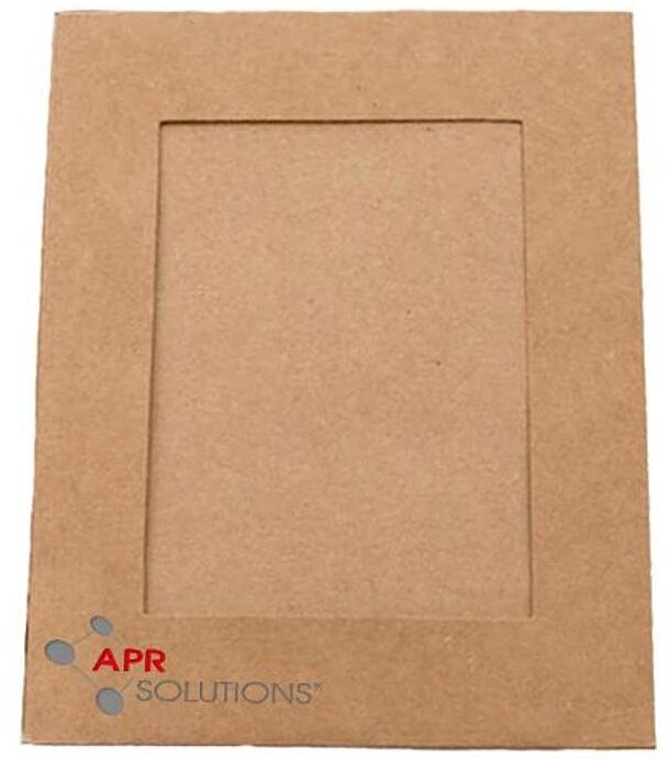 APR Solutions Box Plus 1 - Фальцовщик: фото 5 APR Solutions Box Plus 1 - Фальцовщик: фото 5