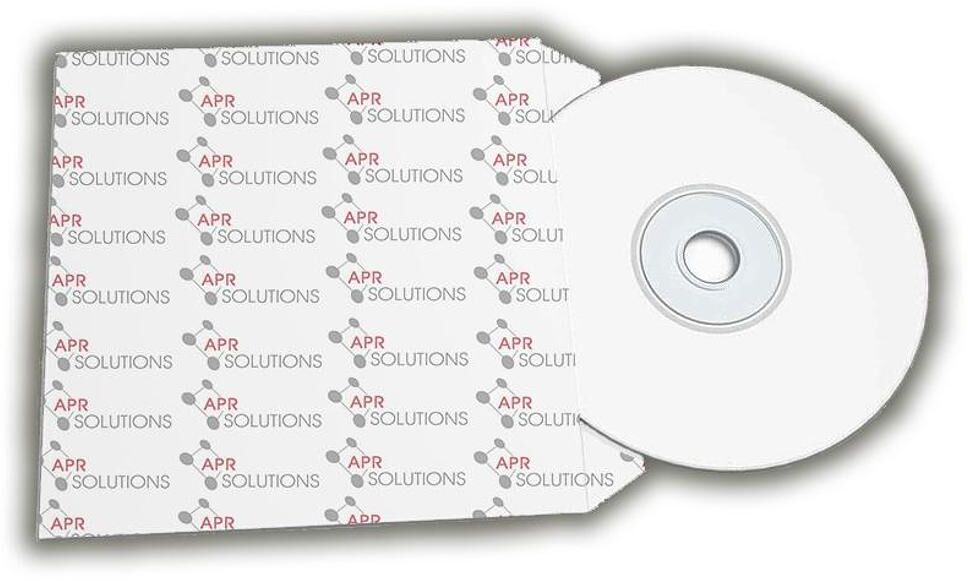 APR Solutions Box Plus 2 - Фальцовщик: фото 3 APR Solutions Box Plus 2 - Фальцовщик: фото 3