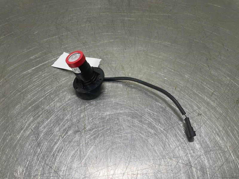 ATN PIAF1000R-Parker LS60-03104-Level sensor - Электрическая система для Строительной техники: фото 2 ATN PIAF1000R-Parker LS60-03104-Level sensor - Электрическая система для Строительной техники: фото 2