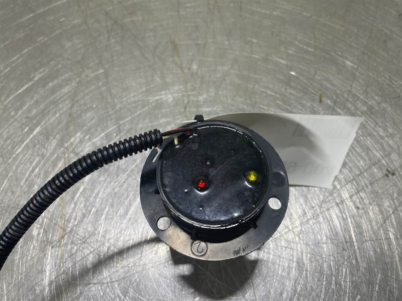 ATN PIAF1000R-Parker LS60-03104-Level sensor - Электрическая система для Строительной техники: фото 4 ATN PIAF1000R-Parker LS60-03104-Level sensor - Электрическая система для Строительной техники: фото 4