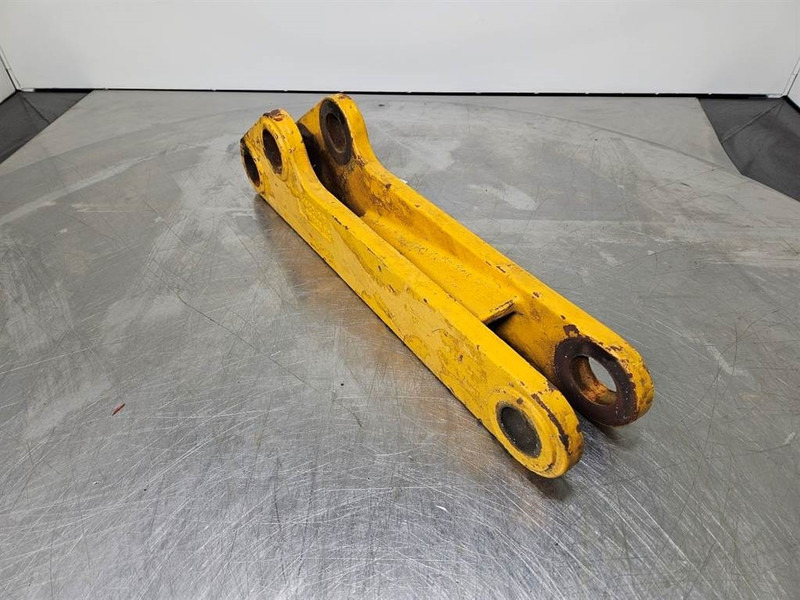 Ahlmann AL95-4102240B-Shift lever/Umlenkhebel/Duwstuk - Стрела для Строительной техники: фото 4 Ahlmann AL95-4102240B-Shift lever/Umlenkhebel/Duwstuk - Стрела для Строительной техники: фото 4