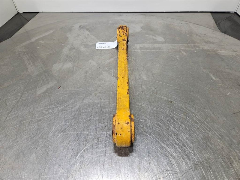 Ahlmann AL95-4102242B-Shift lever/Umlenkhebel/Duwstuk - Стрела для Строительной техники: фото 3 Ahlmann AL95-4102242B-Shift lever/Umlenkhebel/Duwstuk - Стрела для Строительной техники: фото 3