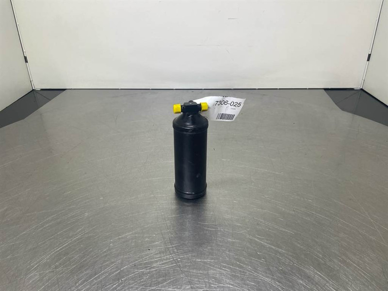 Ahlmann AZ150-23105664-Filterdrier/Filtertrockner - Рама/ Шасси для Строительной техники: фото 1 Ahlmann AZ150-23105664-Filterdrier/Filtertrockner - Рама/ Шасси для Строительной техники: фото 1