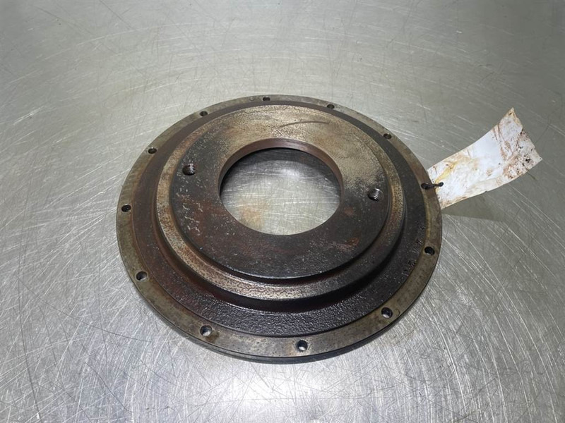 Ahlmann AZ150-Centa FL-SAE4-Mounting flange/Anbauflansch - Двигатель для Строительной техники: фото 1 Ahlmann AZ150-Centa FL-SAE4-Mounting flange/Anbauflansch - Двигатель для Строительной техники: фото 1