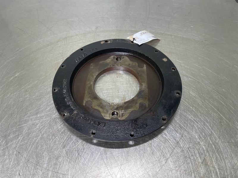 Ahlmann AZ150-Centa FL-SAE4-Mounting flange/Anbauflansch - Двигатель для Строительной техники: фото 2 Ahlmann AZ150-Centa FL-SAE4-Mounting flange/Anbauflansch - Двигатель для Строительной техники: фото 2