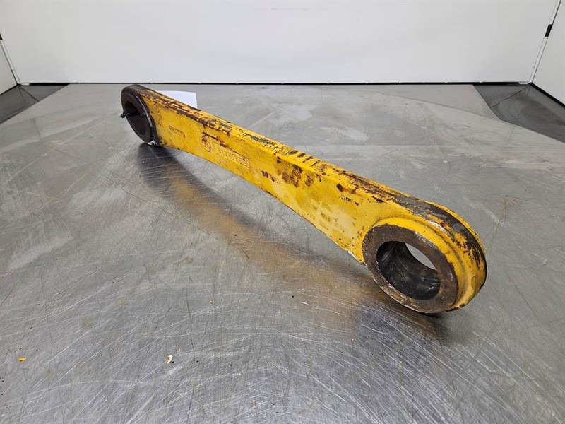 Ahlmann AZ150E-2301283P/4107415B-Shift lever/Umlenkhebel/ - Стрела для Строительной техники: фото 2 Ahlmann AZ150E-2301283P/4107415B-Shift lever/Umlenkhebel/ - Стрела для Строительной техники: фото 2