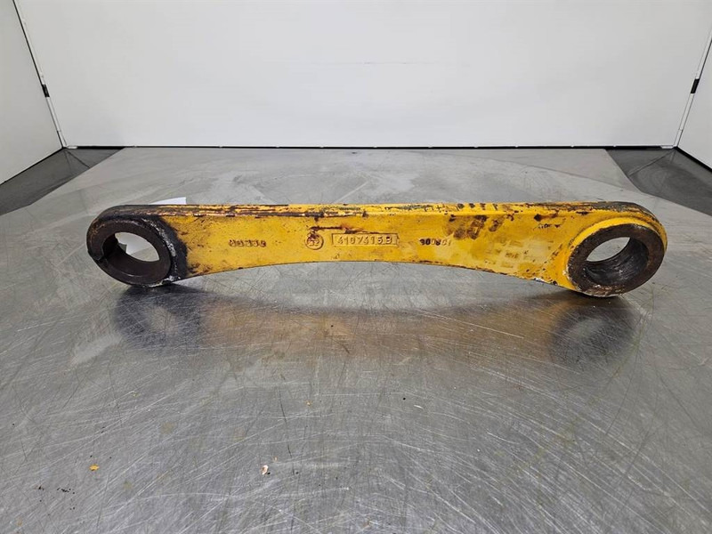 Ahlmann AZ150E-2301283P/4107415B-Shift lever/Umlenkhebel/ - Стрела для Строительной техники: фото 1 Ahlmann AZ150E-2301283P/4107415B-Shift lever/Umlenkhebel/ - Стрела для Строительной техники: фото 1