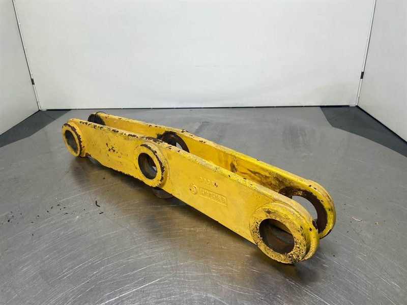 Ahlmann AZ150E-4107416B/4182321O-4107416B-Shift lever - Стрела для Строительной техники: фото 2 Ahlmann AZ150E-4107416B/4182321O-4107416B-Shift lever - Стрела для Строительной техники: фото 2