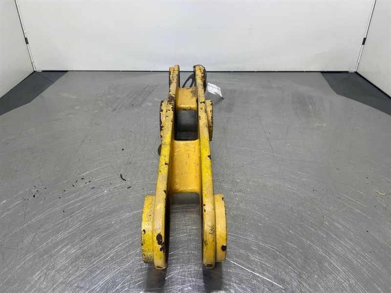 Ahlmann AZ150E-4107416B/4182321O-4107416B-Shift lever - Стрела для Строительной техники: фото 3 Ahlmann AZ150E-4107416B/4182321O-4107416B-Shift lever - Стрела для Строительной техники: фото 3