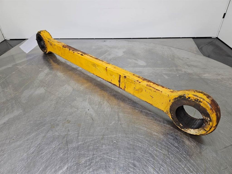 Ahlmann AZ150E-4182299O/4107669B-Shift lever/Umlenkhebel - Стрела для Строительной техники: фото 2 Ahlmann AZ150E-4182299O/4107669B-Shift lever/Umlenkhebel - Стрела для Строительной техники: фото 2