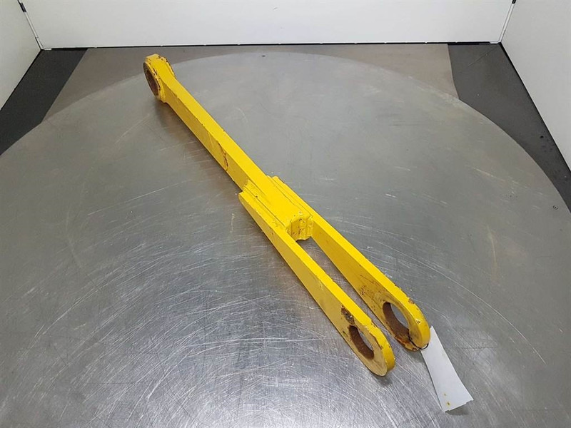 Ahlmann AZ210E-2300033P-Shift lever/Umlenkhebel/Duwstuk - Стрела для Строительной техники: фото 2 Ahlmann AZ210E-2300033P-Shift lever/Umlenkhebel/Duwstuk - Стрела для Строительной техники: фото 2