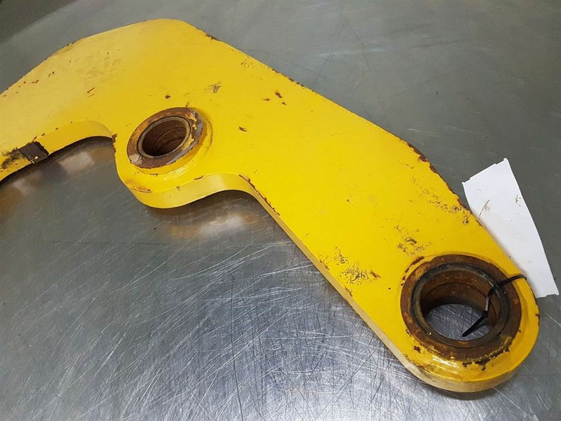 Ahlmann AZ210E-23106968-Shift lever/Umlenkhebel/Duwstuk - Стрела для Строительной техники: фото 4 Ahlmann AZ210E-23106968-Shift lever/Umlenkhebel/Duwstuk - Стрела для Строительной техники: фото 4