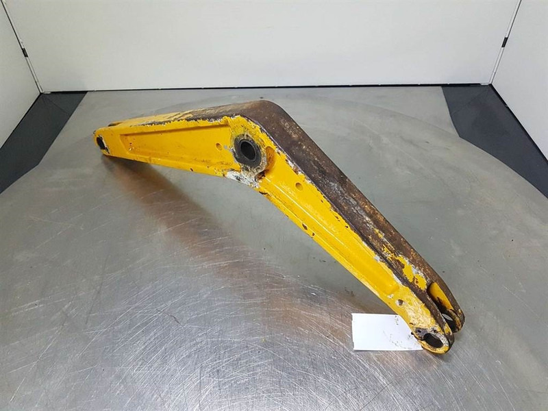 Ahlmann AZ45-4136213C-Shift lever/Umlenkhebel/Duwstuk - Стрела для Строительной техники: фото 3 Ahlmann AZ45-4136213C-Shift lever/Umlenkhebel/Duwstuk - Стрела для Строительной техники: фото 3