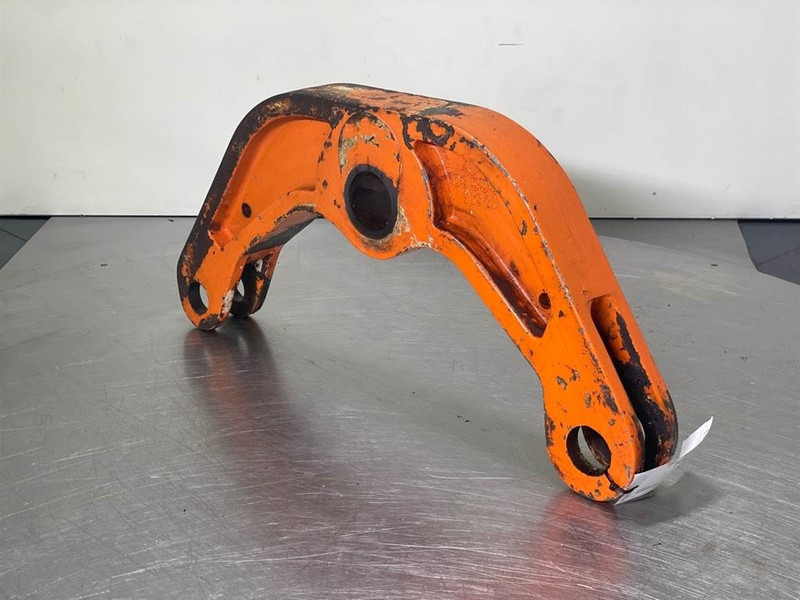 Ahlmann AZ6-4116631O-Shift lever/Umlenkhebel/Duwstuk - Стрела для Строительной техники: фото 3 Ahlmann AZ6-4116631O-Shift lever/Umlenkhebel/Duwstuk - Стрела для Строительной техники: фото 3