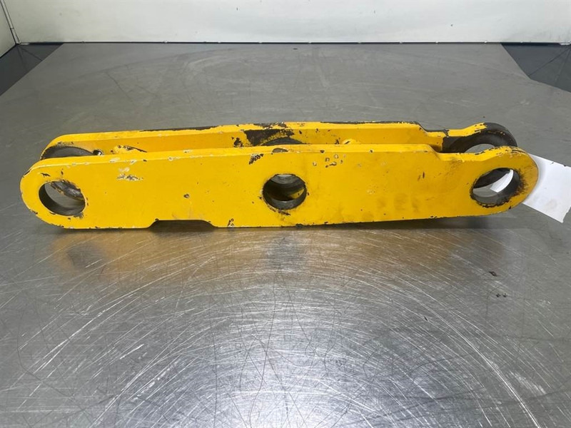 Ahlmann AZ6-4183143C-Shift lever/Umlenkhebel/Duwstuk - Стрела для Строительной техники: фото 1 Ahlmann AZ6-4183143C-Shift lever/Umlenkhebel/Duwstuk - Стрела для Строительной техники: фото 1