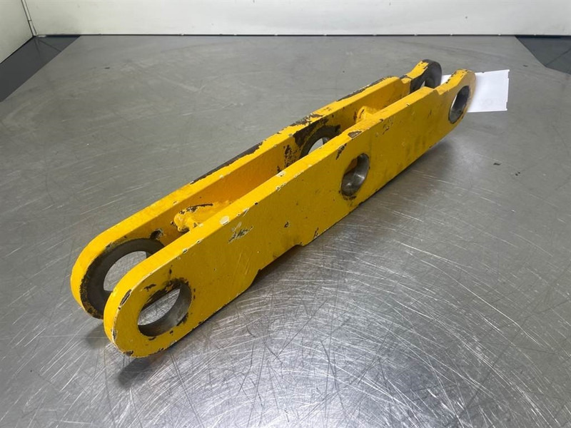 Ahlmann AZ6-4183143C-Shift lever/Umlenkhebel/Duwstuk - Стрела для Строительной техники: фото 4 Ahlmann AZ6-4183143C-Shift lever/Umlenkhebel/Duwstuk - Стрела для Строительной техники: фото 4