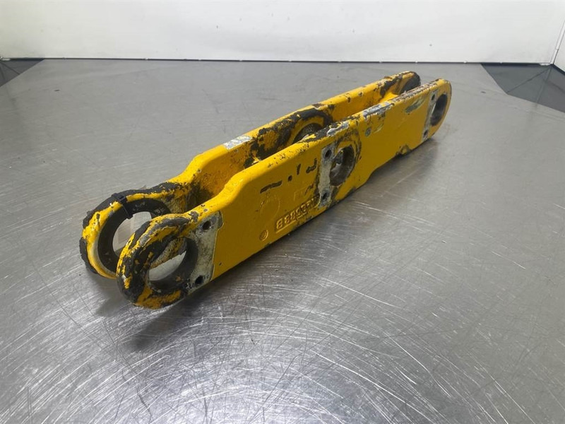 Ahlmann AZ85-4120688B/4139283O-Shift lever/Umlenkhebel - Стрела для Строительной техники: фото 3 Ahlmann AZ85-4120688B/4139283O-Shift lever/Umlenkhebel - Стрела для Строительной техники: фото 3