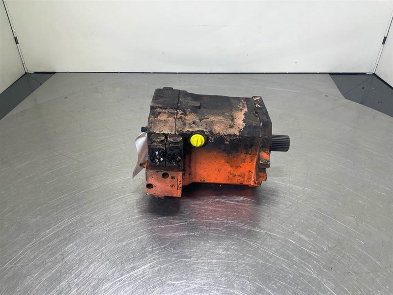 Atlas 86E-Linde-Drive motor/Fahrmotor/Rijmotor - Гидравлика для Строительной техники: фото 4 Atlas 86E-Linde-Drive motor/Fahrmotor/Rijmotor - Гидравлика для Строительной техники: фото 4