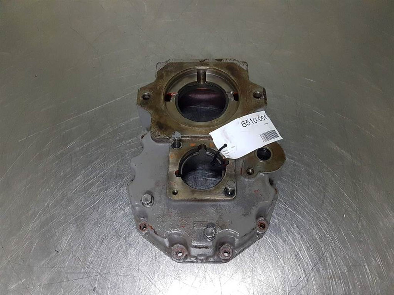 Atlas AR65 - Drive housing/Antriebsgehäuse/Behuizing - Коробка передач для Строительной техники: фото 1 Atlas AR65 - Drive housing/Antriebsgehäuse/Behuizing - Коробка передач для Строительной техники: фото 1