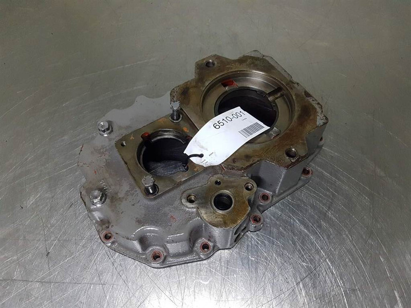 Atlas AR65 - Drive housing/Antriebsgehäuse/Behuizing - Коробка передач для Строительной техники: фото 2 Atlas AR65 - Drive housing/Antriebsgehäuse/Behuizing - Коробка передач для Строительной техники: фото 2