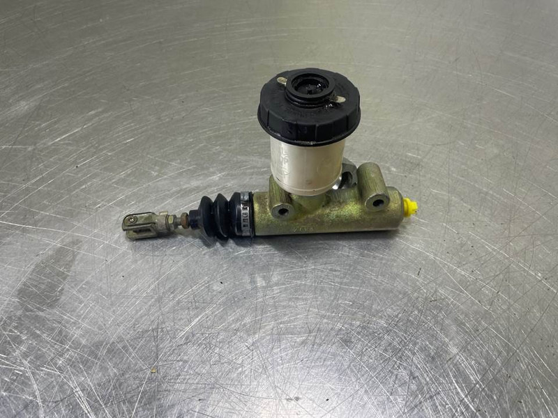 Atlas AR65-Frenos Iruna 1413076F-Brake valve/Remventiel - Гидравлика для Строительной техники: фото 2 Atlas AR65-Frenos Iruna 1413076F-Brake valve/Remventiel - Гидравлика для Строительной техники: фото 2
