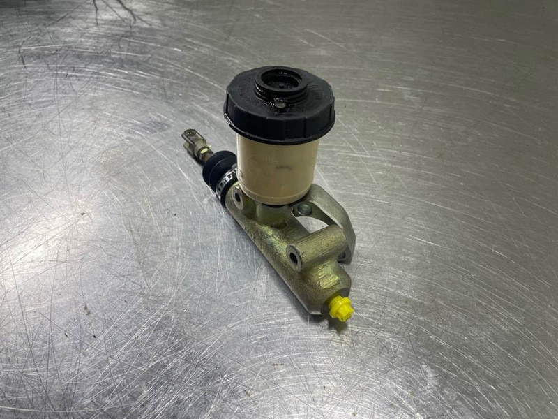 Atlas AR65-Frenos Iruna 1413076F-Brake valve/Remventiel - Гидравлика для Строительной техники: фото 3 Atlas AR65-Frenos Iruna 1413076F-Brake valve/Remventiel - Гидравлика для Строительной техники: фото 3