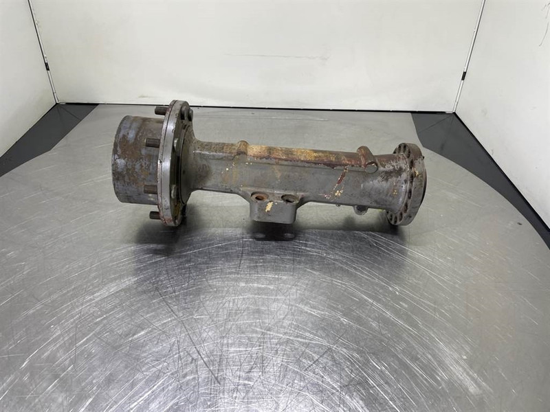 Atlas AR65-ZF AP-R725-4472430006-Axle housing/Astrechter - Ось и запчасти для Строительной техники: фото 4 Atlas AR65-ZF AP-R725-4472430006-Axle housing/Astrechter - Ось и запчасти для Строительной техники: фото 4