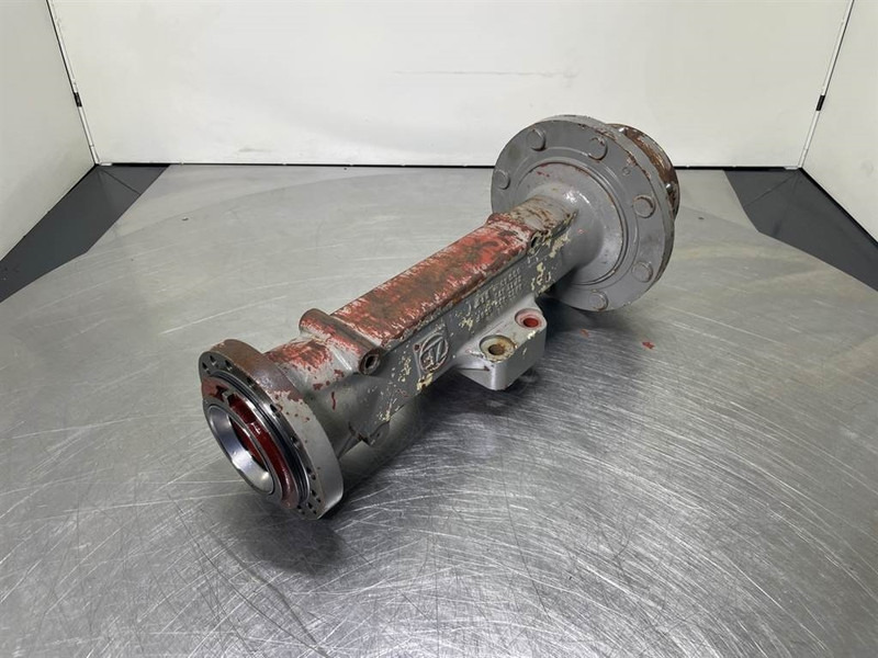 Atlas AR65-ZF AP-R725-Axle housing/Achskörper/Astrechter - Ось и запчасти для Строительной техники: фото 2 Atlas AR65-ZF AP-R725-Axle housing/Achskörper/Astrechter - Ось и запчасти для Строительной техники: фото 2