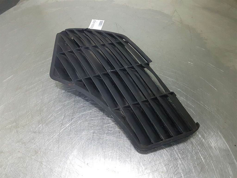 Atlas AR70 - Engine hood/Motorhaube/Luchtrooster - Рама/ Шасси для Строительной техники: фото 2 Atlas AR70 - Engine hood/Motorhaube/Luchtrooster - Рама/ Шасси для Строительной техники: фото 2