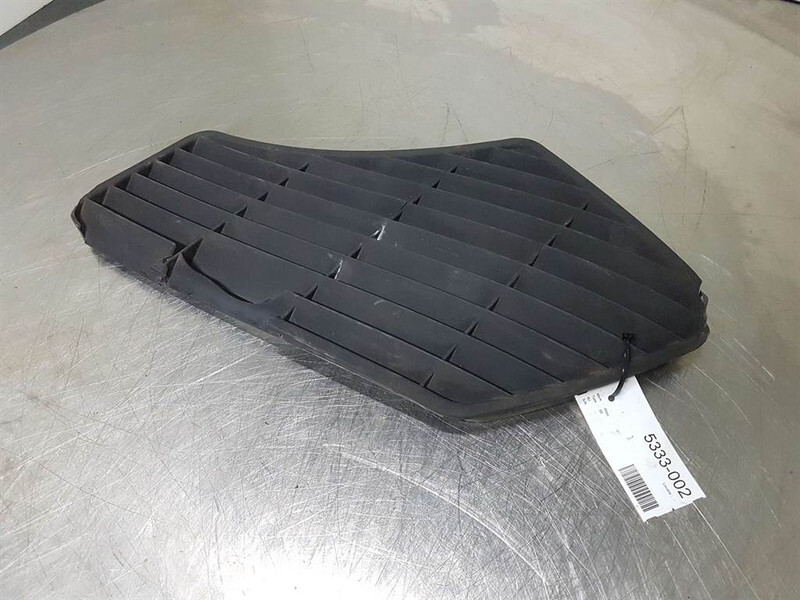 Atlas AR70 - Engine hood/Motorhaube/Luchtrooster - Рама/ Шасси для Строительной техники: фото 3 Atlas AR70 - Engine hood/Motorhaube/Luchtrooster - Рама/ Шасси для Строительной техники: фото 3