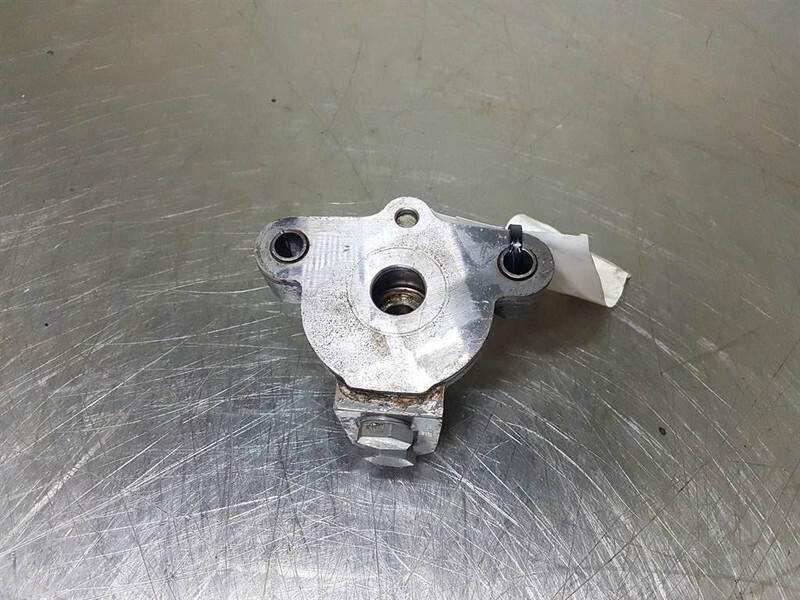 Atlas -Spicer Dana-Transmission parts/Getriebe teile - Коробка передач для Строительной техники: фото 4 Atlas -Spicer Dana-Transmission parts/Getriebe teile - Коробка передач для Строительной техники: фото 4
