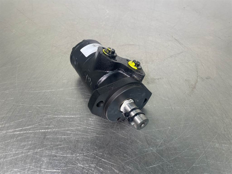 BREVINI BGE1002AR08CL250-Hydraulic motor/Hydraulikmotor - Гидравлика для Строительной техники: фото 2 BREVINI BGE1002AR08CL250-Hydraulic motor/Hydraulikmotor - Гидравлика для Строительной техники: фото 2